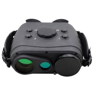 圖雅得LP10K望遠(yuǎn)鏡遠(yuǎn)距離激光測(cè)距儀(10千米)